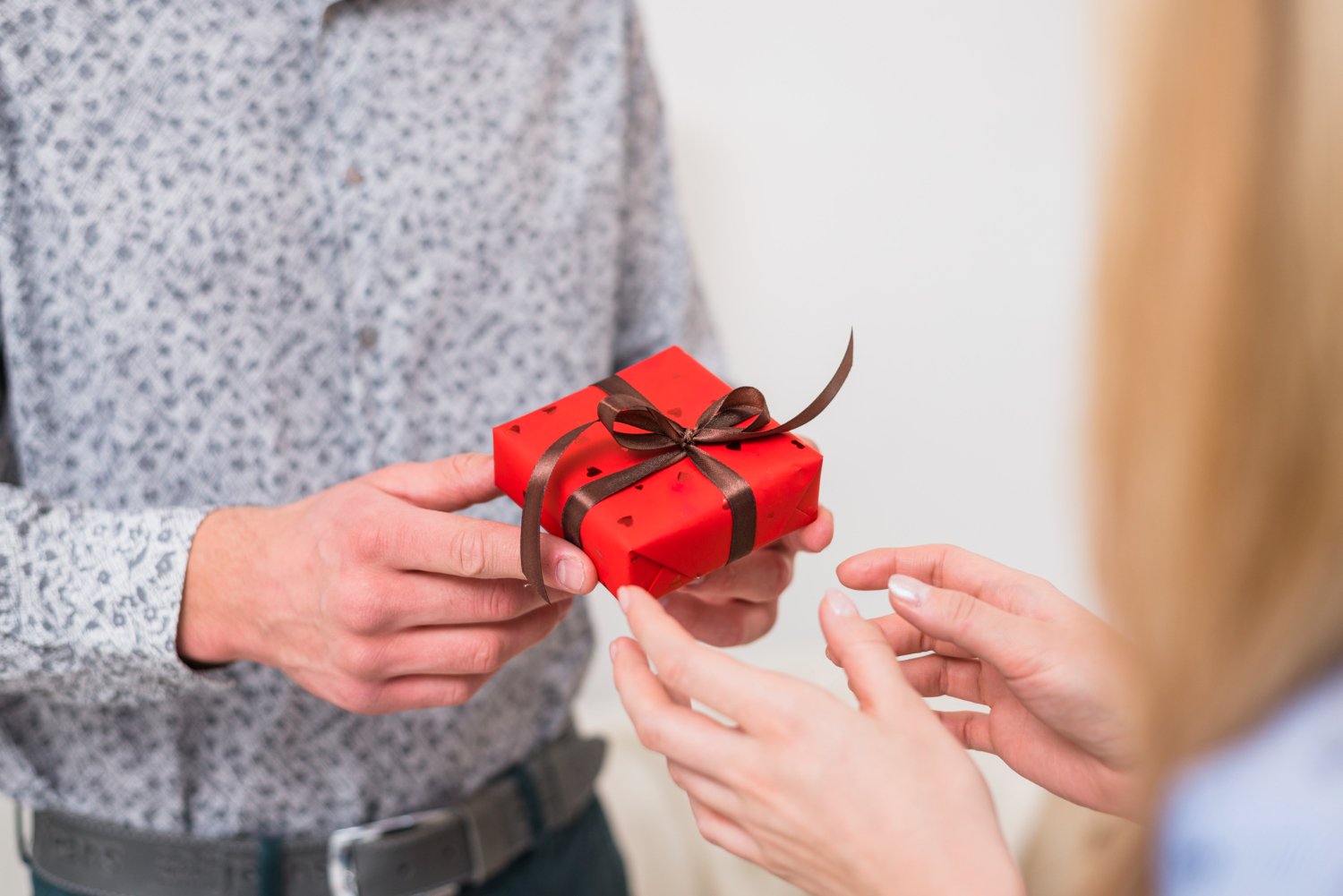 Regalos personalizados