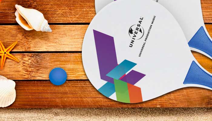 Técnicas de personalización