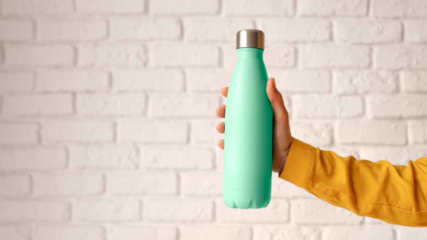 botellas personalizadas